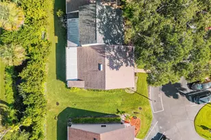 232 N Ridgewood Ave, Edgewater, FL 32132 - Photo 35