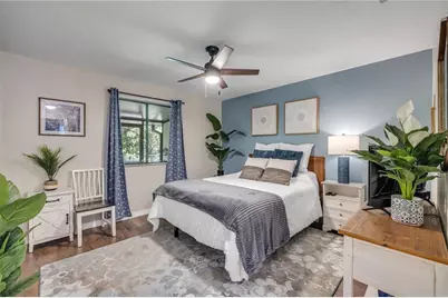 232 N Ridgewood Avenue #23, Edgewater, FL 32132 - Photo 21
