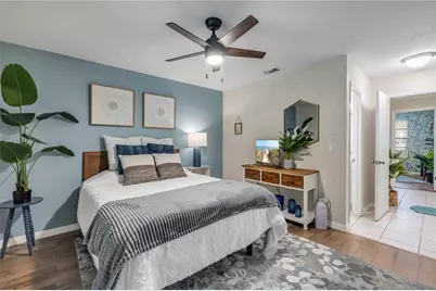 232 N Ridgewood Avenue #23, Edgewater, FL 32132 - Photo 23