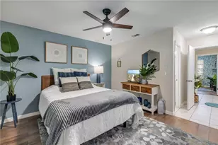 232 N Ridgewood Ave, Edgewater, FL 32132 - Photo 23