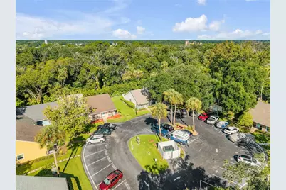 232 N Ridgewood Avenue #23, Edgewater, FL 32132 - Photo 31