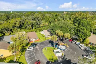 232 N Ridgewood Ave, Edgewater, FL 32132 - Photo 31
