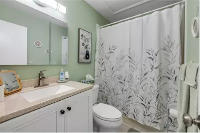 232 N Ridgewood Avenue #23, Edgewater, FL 32132 - Photo 27