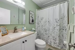 232 N Ridgewood Ave, Edgewater, FL 32132 - Photo 27