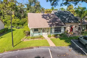 232 N Ridgewood Ave, Edgewater, FL 32132 - Photo 1