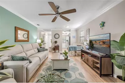232 N Ridgewood Avenue #23, Edgewater, FL 32132 - Photo 19