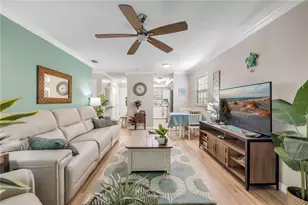 232 N Ridgewood Ave, Edgewater, FL 32132 - Photo 19