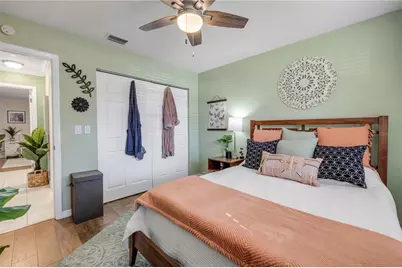 232 N Ridgewood Avenue #23, Edgewater, FL 32132 - Photo 27