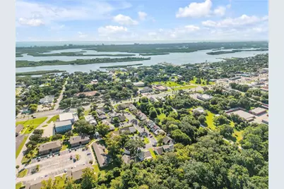 232 N Ridgewood Avenue #23, Edgewater, FL 32132 - Photo 45