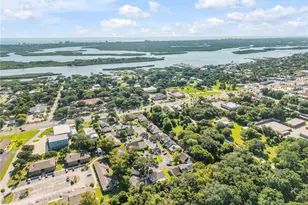 232 N Ridgewood Ave, Edgewater, FL 32132 - Photo 45