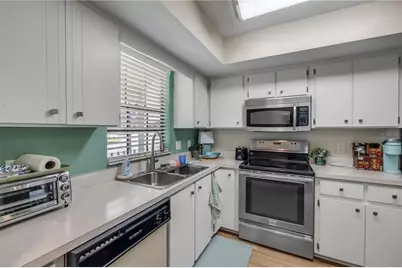 232 N Ridgewood Avenue #23, Edgewater, FL 32132 - Photo 9