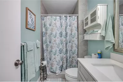 232 N Ridgewood Avenue #23, Edgewater, FL 32132 - Photo 25