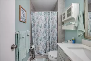 232 N Ridgewood Ave, Edgewater, FL 32132 - Photo 25