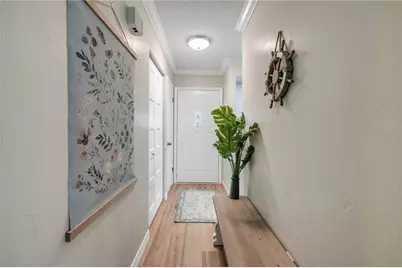 232 N Ridgewood Avenue #23, Edgewater, FL 32132 - Photo 7