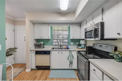 232 N Ridgewood Avenue #23, Edgewater, FL 32132 - Photo 11