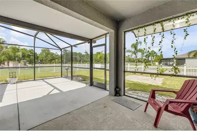 1802 Myrtlebrooke Drive, Edgewater, FL 32141 - Photo 35