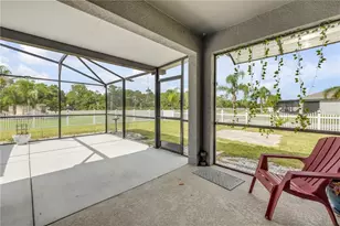 1802 Myrtlebrooke Dr, Edgewater, FL 32141 - Photo 35