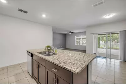 1802 Myrtlebrooke Drive, Edgewater, FL 32141 - Photo 11