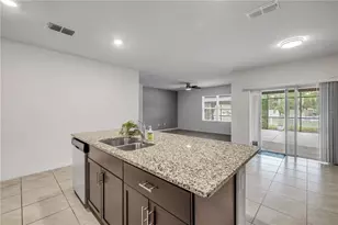 1802 Myrtlebrooke Dr, Edgewater, FL 32141 - Photo 11