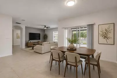 1802 Myrtlebrooke Drive, Edgewater, FL 32141 - Photo 17