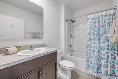 1802 Myrtlebrooke Drive, Edgewater, FL 32141 - Photo 25