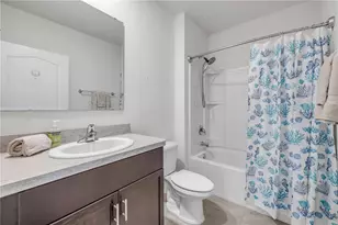1802 Myrtlebrooke Dr, Edgewater, FL 32141 - Photo 25