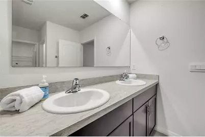1802 Myrtlebrooke Drive, Edgewater, FL 32141 - Photo 23