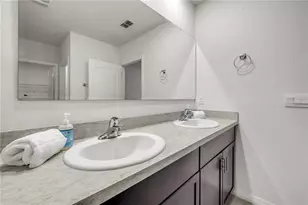 1802 Myrtlebrooke Dr, Edgewater, FL 32141 - Photo 23