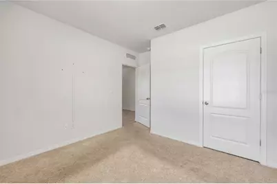 1802 Myrtlebrooke Drive, Edgewater, FL 32141 - Photo 27