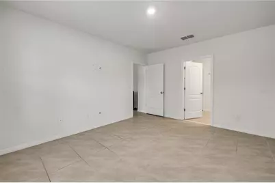 1802 Myrtlebrooke Drive, Edgewater, FL 32141 - Photo 21