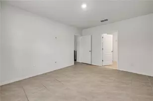 1802 Myrtlebrooke Dr, Edgewater, FL 32141 - Photo 21