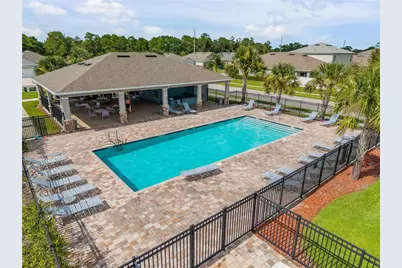 1802 Myrtlebrooke Drive, Edgewater, FL 32141 - Photo 49
