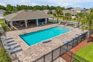1802 Myrtlebrooke Dr, Edgewater, FL 32141 - Photo 49