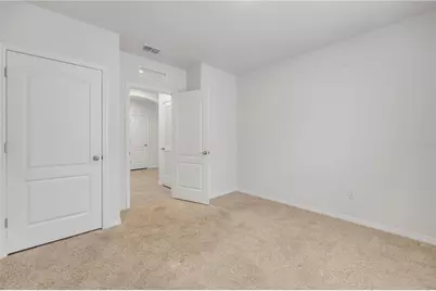 1802 Myrtlebrooke Drive, Edgewater, FL 32141 - Photo 29