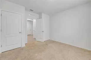 1802 Myrtlebrooke Dr, Edgewater, FL 32141 - Photo 29