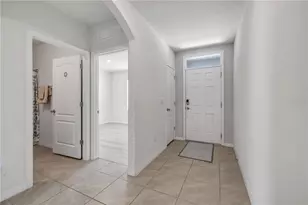 1802 Myrtlebrooke Dr, Edgewater, FL 32141 - Photo 3