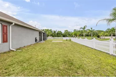 1802 Myrtlebrooke Drive, Edgewater, FL 32141 - Photo 39