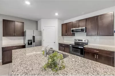 1802 Myrtlebrooke Drive, Edgewater, FL 32141 - Photo 9