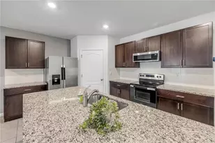 1802 Myrtlebrooke Dr, Edgewater, FL 32141 - Photo 9