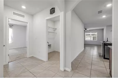 1802 Myrtlebrooke Drive, Edgewater, FL 32141 - Photo 5