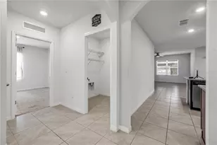 1802 Myrtlebrooke Dr, Edgewater, FL 32141 - Photo 5