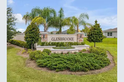 1802 Myrtlebrooke Drive, Edgewater, FL 32141 - Photo 51
