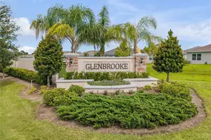 1802 Myrtlebrooke Dr, Edgewater, FL 32141 - Photo 51