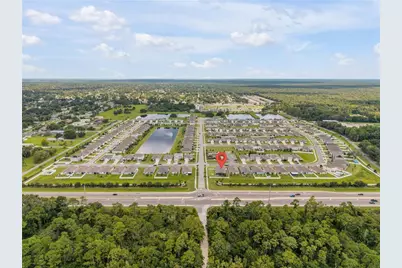 1802 Myrtlebrooke Drive, Edgewater, FL 32141 - Photo 45