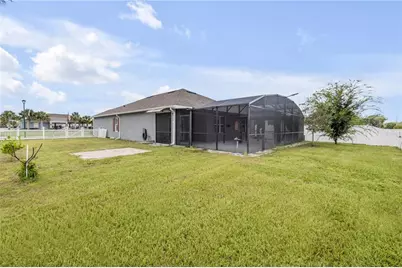 1802 Myrtlebrooke Drive, Edgewater, FL 32141 - Photo 41