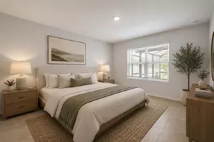1802 Myrtlebrooke Dr, Edgewater, FL 32141 - Photo 19