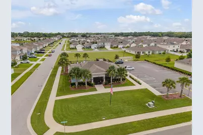 1802 Myrtlebrooke Drive, Edgewater, FL 32141 - Photo 47