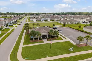 1802 Myrtlebrooke Dr, Edgewater, FL 32141 - Photo 47
