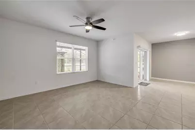 1802 Myrtlebrooke Drive, Edgewater, FL 32141 - Photo 15