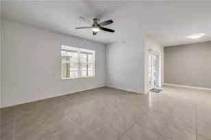 1802 Myrtlebrooke Dr, Edgewater, FL 32141 - Photo 15